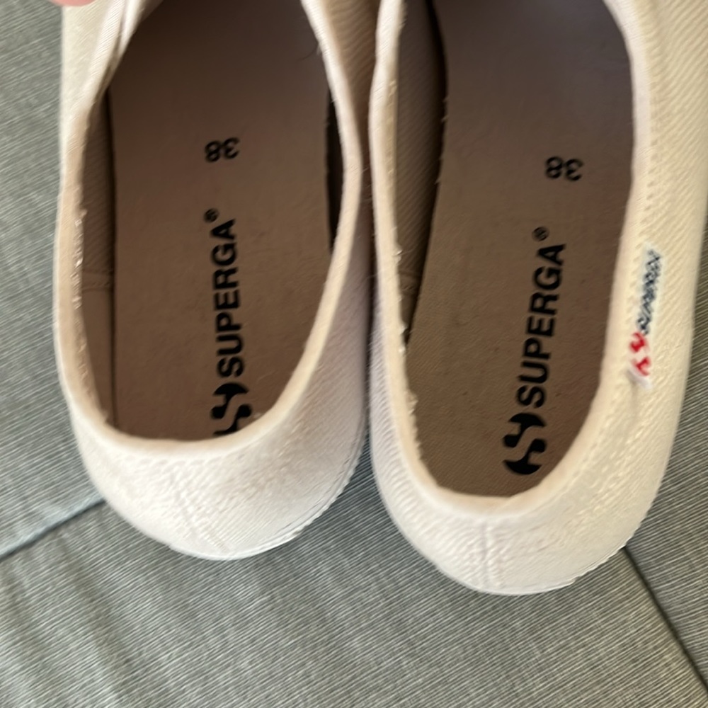 Brand new supergas !! - Picture 7 of 9